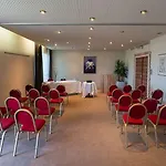 Kyriad Prestige Mulhouse - Basel Sausheim