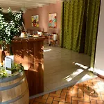 Kyriad Prestige Mulhouse - Basel