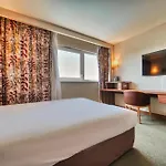 Kyriad Prestige Mulhouse - Basel Sausheim