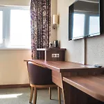 Kyriad Prestige Mulhouse - Basel Hotel