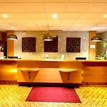 Kyriad Prestige Mulhouse - Basel Sausheim