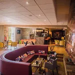 Kyriad Prestige Mulhouse - Basel Sausheim