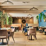 Kyriad Prestige Mulhouse - Basel