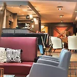 Kyriad Prestige Mulhouse - Basel Hotel