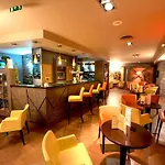 Hotel Kyriad Prestige Mulhouse - Basel Sausheim