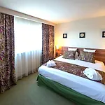 Kyriad Prestige Mulhouse - Basel