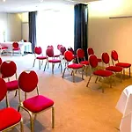 Hotel Kyriad Prestige Mulhouse - Basel