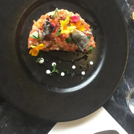 Kyriad Prestige Mulhouse - Basel Hotel 4*