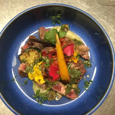 Otel Kyriad Prestige Mulhouse - Basel Sausheim