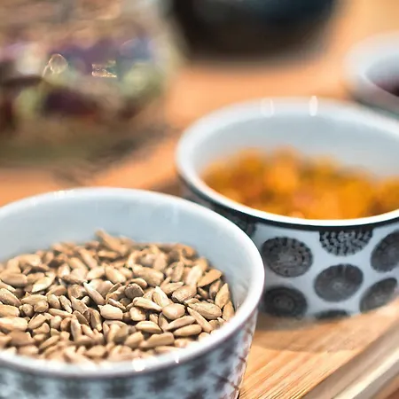 Kyriad Prestige Mulhouse - Basel 4*