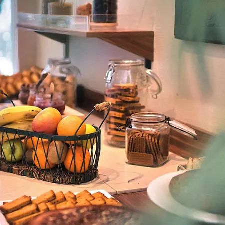 Kyriad Prestige Mulhouse - Basel 4* Sausheim