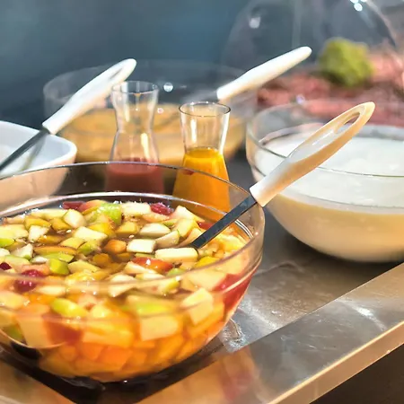 Kyriad Prestige Mulhouse - Basel