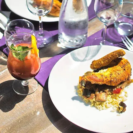 Kyriad Prestige Mulhouse - Basel