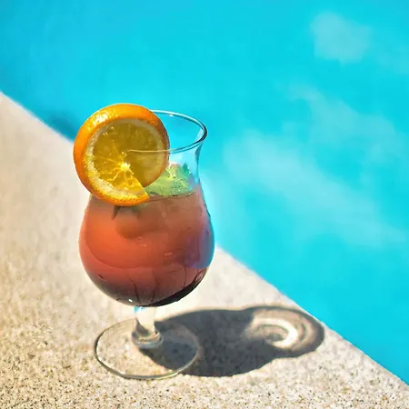 Kyriad Prestige Mulhouse - Basel Sausheim