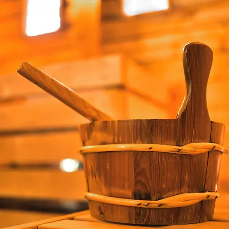 Kyriad Prestige Mulhouse - Basel 4*