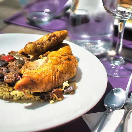 Kyriad Prestige Mulhouse - Basel Hotel Sausheim