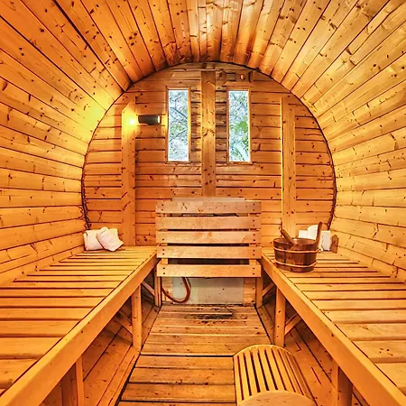 Kyriad Prestige Mulhouse - Basel 4*