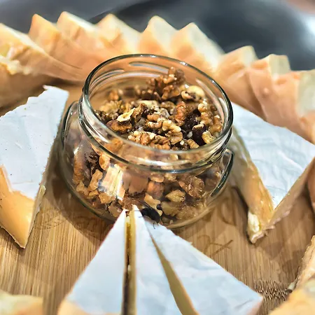 Kyriad Prestige Mulhouse - Basel Hotel 4*