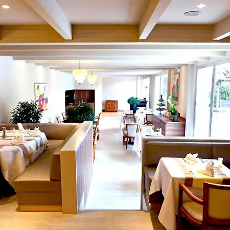 Kyriad Prestige Mulhouse - Basel 4*