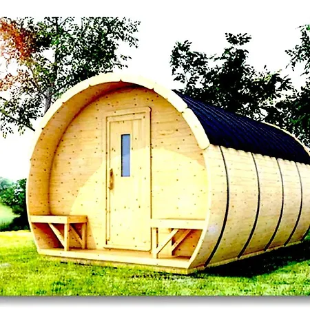 Kyriad Prestige Mulhouse - Basel 4*