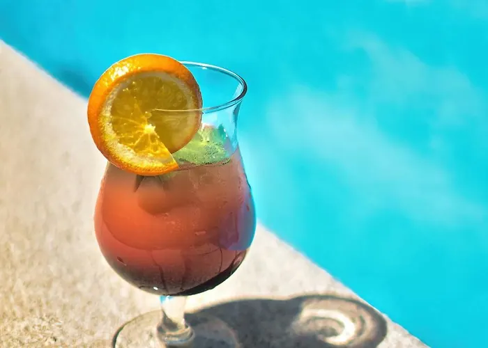 Golden Tulip Bâle Mulhouse - Restaurant Sausheim