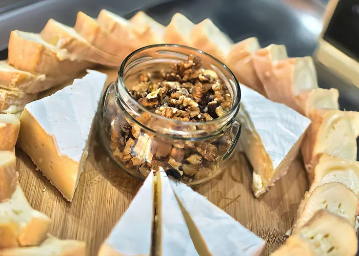 Golden Tulip Bâle Mulhouse - Restaurant Hotel 4*